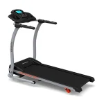 Trotadora Treadmill Advanced 420T - Línea Hogar, Trotadores - Power Fitness Pro