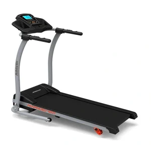 Trotadoras - Power Fitness Pro