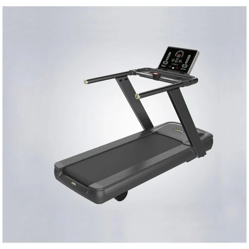 Trotadora X8600 - Línea Hogar, Trotadores - Power Fitness Pro
