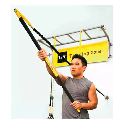 Trx Rip Special - Línea Hogar, Crossfit - Power Fitness Pro