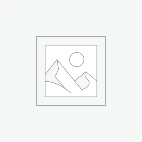 woocommerce-placeholder Imagen de producto no disponible - Power Fitness Pro